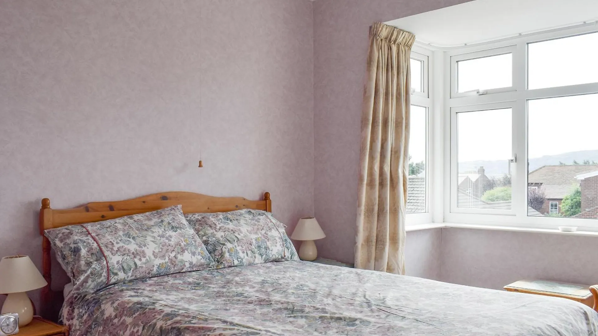 Rose Garth Villa Robin Hood's Bay 0*,  United Kingdom